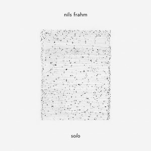 Nils-Frahm-Solo-300x300